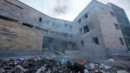 Արցախում հաշվառվել է 20 հազար 347 տնազուրկ մարդ