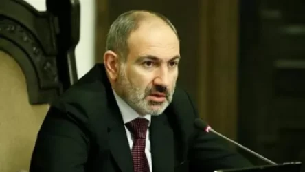 Սյունիքի երկու բնակավայրում կարող են հարցեր առաջանալ. Նիկոլ Փաշինյան