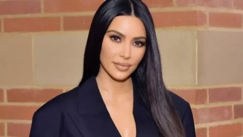 Սոցցանցերի հայկական տիրույթում Քիմ Քարդաշյանի կեղծ էջով փորձում են գումար կորզել