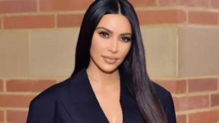 Սոցցանցերի հայկական տիրույթում Քիմ Քարդաշյանի կեղծ էջով փորձում են գումար կորզել