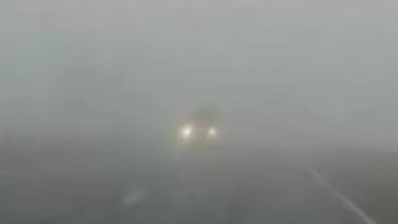 Ինչքան անպատասխանտու պիտի լինես, որ գիշերվա ժամը 11-ին, մառախուղի մեջ թաղված, մեր կողմից չվերահսկվող միջանցքով Արցախ զինծառայողներ ուղարկես. Է. Բաղդասարյան