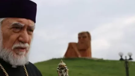 Հուզմունքով ընդունեցինք 2021-ն Արցախի տարի հռչակելու լուրը. ԱՀ նախագահը` Արամ Ա-ին