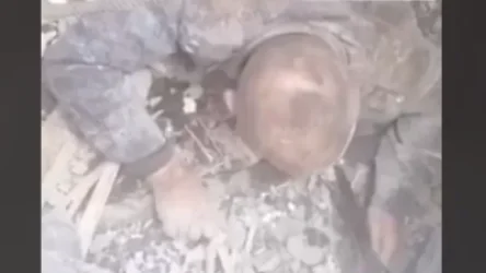 ՏԵՍԱՆՅՈՒԹ. Սահմռկեցուցիչ փաստեր՝ Շուշիում  ոստիկանների զոհվելու միջադեպից, որը Փաշինյանը հրահանգել էր գաղտնի պահել. 18+