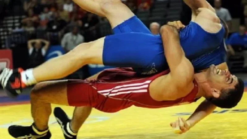 Այսօր հայտնի դարձել 2020թ Հայաստանի հունահռոմեական ոճի ըմբշամարտի չեմպիոնների անունները