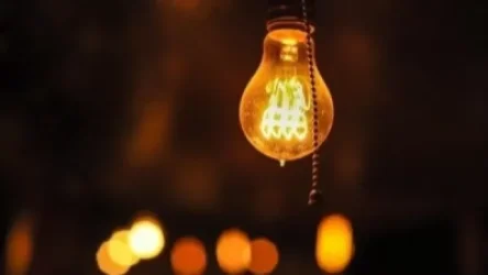 Լույս չի լինի մի շարք հասցեներում