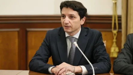 Ֆինանսների նախարարի դեմ քրեական վարույթ կսկսվի