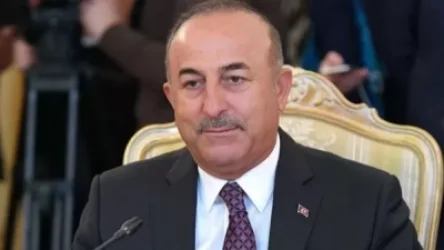 Թուրքիան իր բոլոր ուժերը կներդնի ԼՂ հարցի լուծման համար. Չավուշօղլու