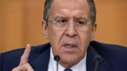 Էմոցիոնալ հայտարարությունները, որ հնչում են երկու կողմերից, աշխատանքին չեն օգնում․ Լավրով