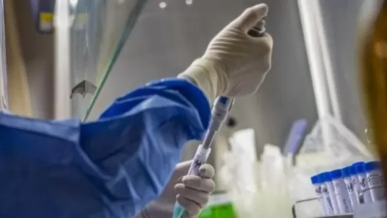 Covid-19-ի նոր շտամի դեպք է հաստատվել նաև Իսպանիայում