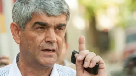 Հադրութի, Ասկերանի տարածքները վերադարձվելու են, փակագծեր չեմ բացելու. Վիտալի Բալասանյան