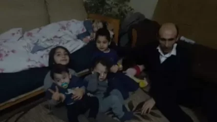 Իմ խնդրանքն է, որ ոչ ոքի մտքով չանցնի երեխաներին զրկել ժպիտներից առհասարակ ու հատկապես ամանորյա տոների ժամանակ, մեր զոհված հերոսները հաստատ դա չէին երազում. Արտակ Բեգլարյան