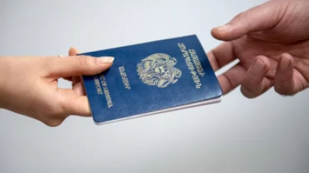 Անձնագիր ստանալու գործընթացը թվայնացվելու է