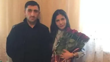 Արցախյան երկրորդ պատերազմում 2 ձեռքերից զրկված Վարազդատ Սանեյանը նշանվել է