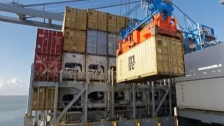 Սաուդյան Արաբիան արգելանք է դրել Թուրքիայից բերվող բոլոր ապրանքների վրա