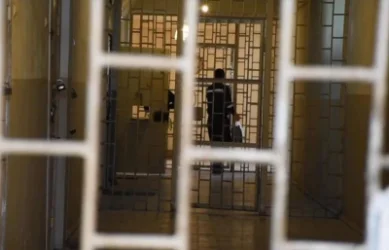 Քրեկատարողական հիմնակարներում 2025 թ. արձանագրվել է մահվան 22 դեպք. մտահոգիչ այլ տվյալներ