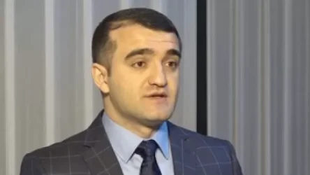 Հայաստանի հետ նոր պատերազմն արդեն անխուսափելի է.  Ահմադ Շահիդովի սկանդալային հայտարարութունը