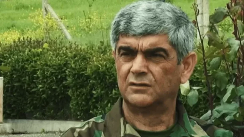 Հետևել միայն պաշտոնական լրահոսին. հաղթանակը չի´ վաճառվում. Վիտալի Բալասանյան