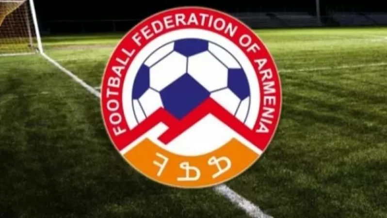 ՀՖՖ ժողովին նախատեսվում է անվստահություն հայտնել ՀՖՖ նախագահին, FAF-ը աջակցում է նրան