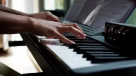 Պետական տուրք է. Քաղաքապետարանին պատկանող արվեստի դպրոցները ծնողներից պահանջում են վճարել 4 ամսվա չանցկացրած դասերի վճարը