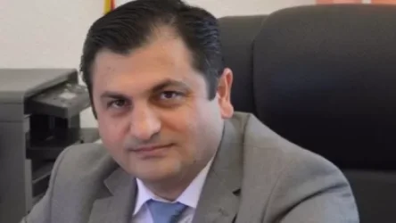 Դատախազությունն ընտրել է «ֆեյսբուքյան» արդարադատություն. ԲԴԽ-ն՝ դատախազի խորհրդականին