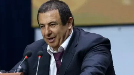 Գագիկ Ծառուկյանի հանդեպ այս հաշվեհարդարի պատվիրատուներն ու բոլոր մասնակիցները պատժվելու են. ԲՀԿ քաղխորհրդի հայտարարությունը