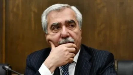 Առաջարկել եմ բանավեճ կազմակերպել իմ, Սամվել Բաբայանի և Սեյրան Օհանյանի մասնակցությամբ. Քոչարյան