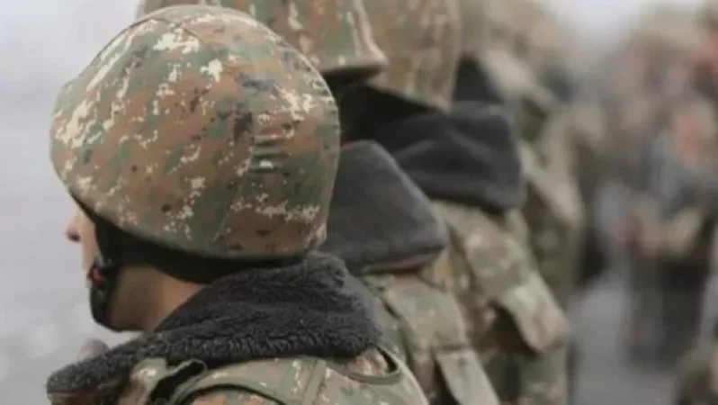 ՌԴ և ԿԽՄԿ միջնորդությամբ 4 հայ գերիներ վերադարձել են Հայաստան