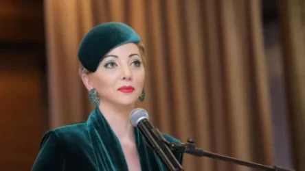 ՏԵՍԱՆՅՈՒԹ․ Ահաբեկիչները հարձակվել են Տիգրան Արզաքանցյանի կնոջ՝ Ֆրանսիայում գտնվող վիլլայի վրա