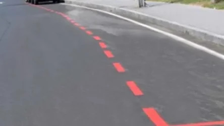 Երևանում «կարմիր գծերը» վերացնելու օրինագիծը հավանություն ստացավ առաջին ընթերցմամբ