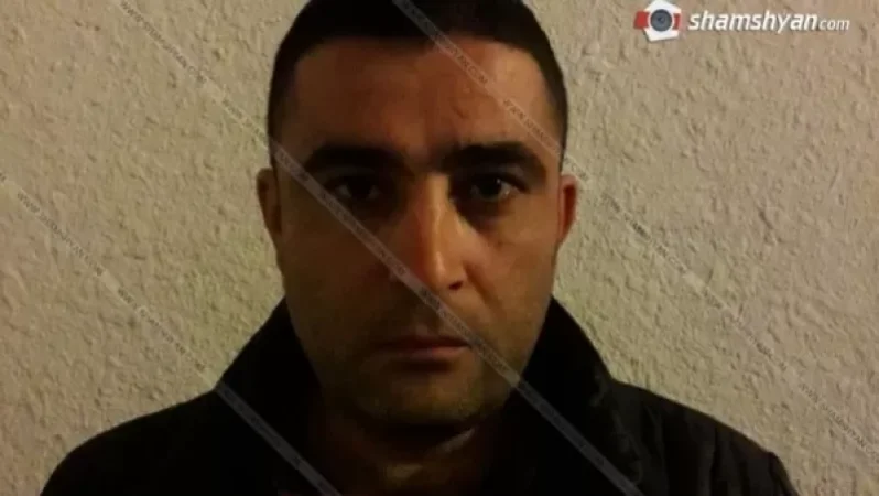 Շենավան գյուղի ղեկավարը ձերբակալվել է. նա կասկածվում է անձի առևանգման մեջ