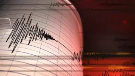 Թուրքիայում վերջին 1 օրում գրանցվել է 75 երկրաշարժ