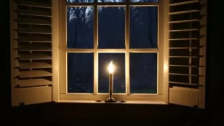 Երկար ժամանակով լույս չի լինելու Երեւանում եւ 3 մարզերում