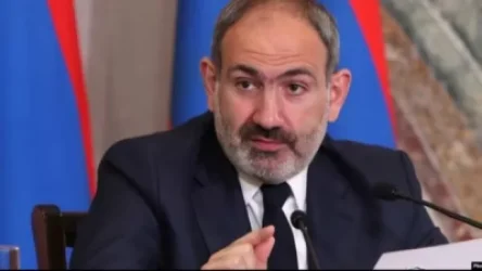 Խոշոր հարկատուների պետբյուջե վճարված հարկերի ընդհանուր մեծությունը կազմել է շուրջ 765 մլրդ դրամ․ Փաշինյան