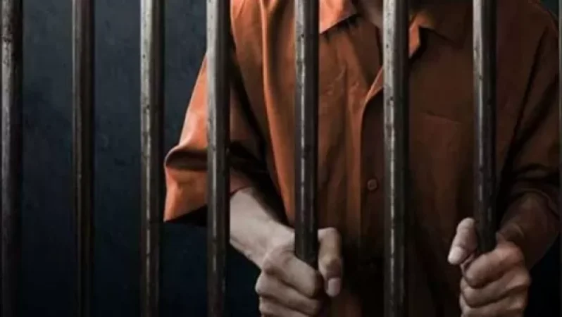 «Արմավիր» քրեակատարողականում դատապարտյալ է մահացել