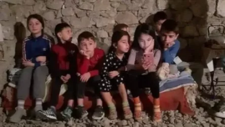 Դեկտեմբերի 29-ից նախադպրոցական տարիքի արցախցիները կստանան 20 000 դրամ աջակցություն