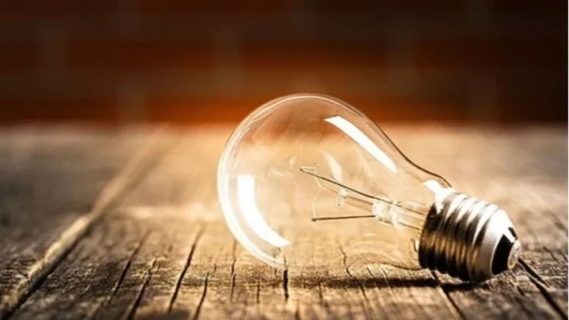 Լույս չի լինի Երևանում և 9 մարզում