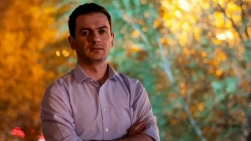 Կադաստրի կոմիտեի ղեկավարի տեղակալը պաշտոնից ազատվելու դիմում է ներկայացրել