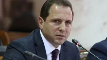 Խոհանոցային խոսակցություններ են, որոնք կուտակվում են և հասնում վարչապետին. Տոնոյան