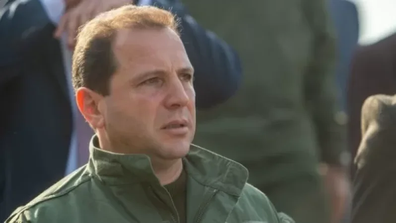 Ապրիլյան պատերազմի ժամանակ հայկական կողմը թերացել է. ՊՆ նախարար