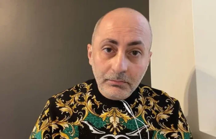 «Դոգն» այս ամիս դուրս կգա բանտից. ինչ մանրամասներ են հայտնի