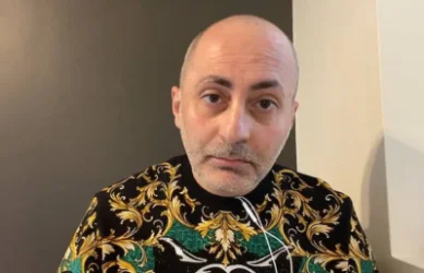 «Դոգն» այս ամիս դուրս կգա բանտից. ինչ մանրամասներ են հայտնի