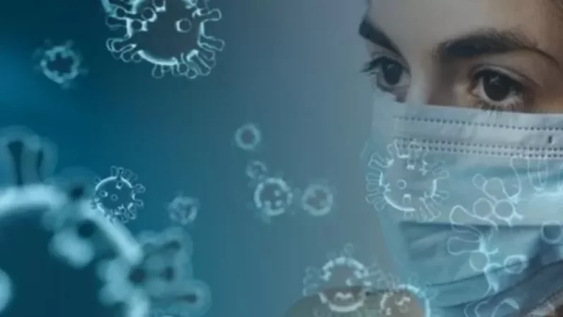 ՀՀ-ում կորոնավիրուսի 348 նոր դեպք է հաստատվել. ապաքինվել է 1276, մահացել՝ 22 մարդ