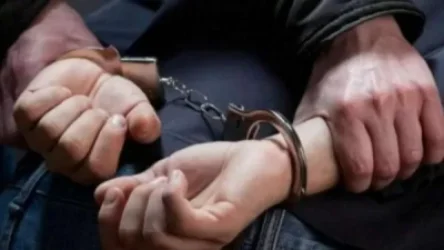 Ոստիկանական հատուկ օպերացիա Երևանում. բռնվել է «Կյաժ Աշոտի» սպանության գործով հետախուզվողներից մեկը