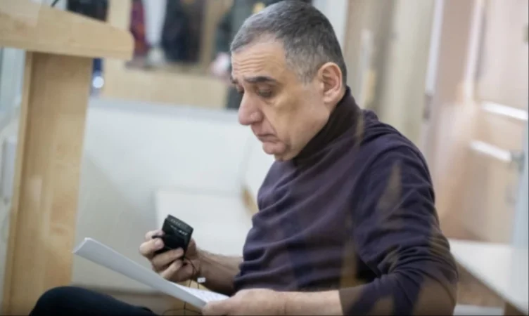 Ալիևի համար հստակ կլինի, որ դա պետք է տեղի ունենա. Վարդանյանի փաստաբան