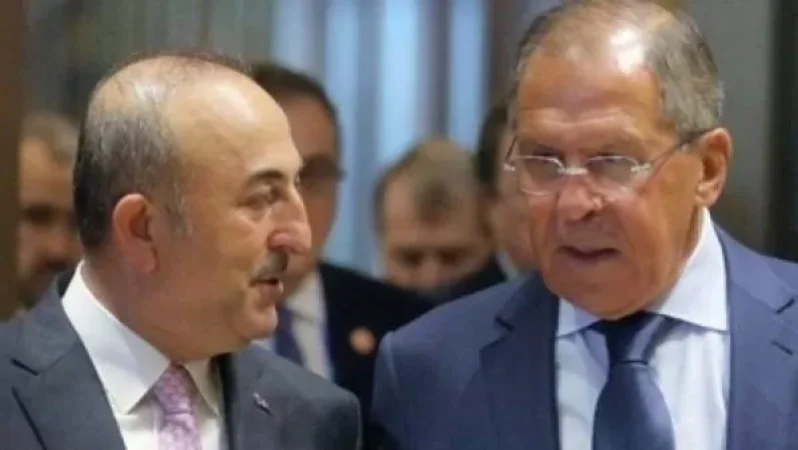 Թուրքիան ԼՂ-ում ռուս-թուրքական համատեղ մոնիտորինգի կենտրոնի շուտափույթ ստեղծման հույս ունի