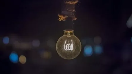 Բնակիչ-բաժանորդների 90 %-ի համար էլեկտրաէներգիայի սակագինը կմնա անփոփոխ