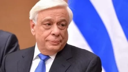 Հունաստանը կգործի հօգուտ ԵՄ-Հայաստան կապերի առավել սերտացման. նախագահ Պավլոպուլոս