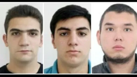 Դատարանը հրապարակել է Կարագանդայում տեղի ունեցած հայերի մասնակցությամբ սպանության գործով վճիռները