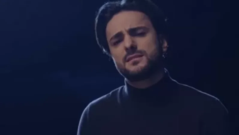 Նախարարը «թյուր ինֆորմացիա» է հայտնել․ Գոռ Սուջյանի գրառումն ու նախարարության պատասխանը