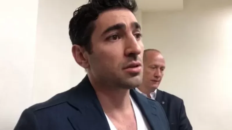 Լևոն Քոչարյանն՝ իրենց հարստության մասին